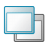 window list icon