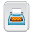 word processing icon