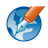wp icon