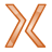 x config icon