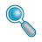x mag icon