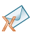 xf mail icon