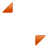 zip icon