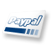 Paypal Icon