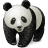 Gấu trúc