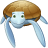 http://icons2.iconarchive.com/icons/visualpharm/animals/48/Turtle-icon.png