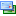 Credit card Icon 16x16px