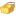 Shopping cart Icon 16x16px