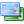 Credit card Icon 24x24px