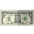banknote icon