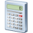 calculator icon