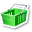 http://icons2.iconarchive.com/icons/visualpharm/magnets/32/shopping-cart-icon.png