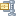 Archive Icon 16x16px