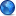 Globe Icon 16x16px