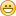 Positive Icon 16x16px