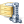 Archive Icon 24x24px