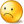 Negative Icon 24x24px