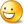 Positive Icon 24x24px
