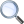 Search Icon 24x24px