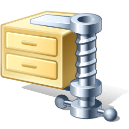 Archive Icon