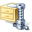 Archive Icon 32x32px