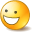 Positive Icon 32x32px