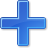 Add icon