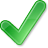 Check icon