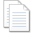 Copy icon
