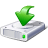 Download icon