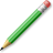 Edit icon