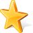 Favorites icon