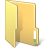 Folder icon