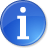 Information icon
