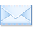 Mail icon