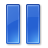 Pause icon