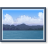 Picture icon