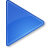 Play icon