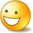 Positive icon