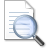 Preview icon