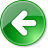 Previous icon