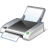 Print icon