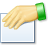 Properties icon