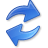 Refresh icon