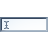 Rename icon