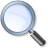 Search icon