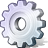 Settings icon