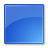 Stop icon