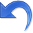 Undo icon