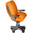 chair icon